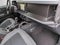 2022 Ford Bronco Big Bend 4 Door 4x4