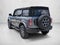 2022 Ford Bronco Big Bend 4 Door 4x4