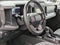 2022 Ford Bronco Big Bend 4 Door 4x4