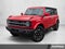2023 Ford Bronco Outer Banks 4 Door Advanced 4x4