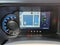 2023 Ford Bronco Outer Banks 4 Door Advanced 4x4