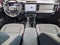 2023 Ford Bronco Outer Banks 4 Door Advanced 4x4