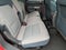 2023 Ford Bronco Outer Banks 4 Door Advanced 4x4