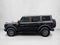 2025 Ford Bronco Big Bend 4 Door 4x4
