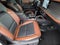 2024 Ford Bronco Outer Banks 4 Door 4x4