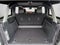 2024 Ford Bronco Outer Banks 4 Door 4x4