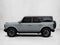 2024 Ford Bronco Outer Banks 4 Door 4x4