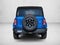 2024 Ford Bronco Outer Banks 4 Door 4x4