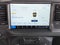 2025 Ford Bronco Badlands 2 Door Advanced 4x4
