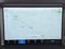 2025 Ford Bronco Badlands 2 Door Advanced 4x4