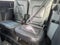 2025 Ford Bronco Badlands 2 Door Advanced 4x4