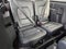 2025 Ford Bronco Badlands 2 Door Advanced 4x4