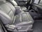 2025 Ford Bronco Badlands 2 Door Advanced 4x4