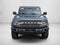2025 Ford Bronco Badlands 2 Door Advanced 4x4