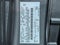 2025 Ford Bronco Badlands 2 Door Advanced 4x4