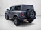 2025 Ford Bronco Badlands 2 Door Advanced 4x4