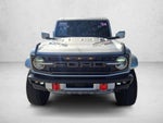 2024 Ford Bronco Raptor 4 Door Advanced 4x4