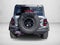 2024 Ford Bronco Raptor 4 Door Advanced 4x4