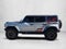 2024 Ford Bronco Raptor 4 Door Advanced 4x4