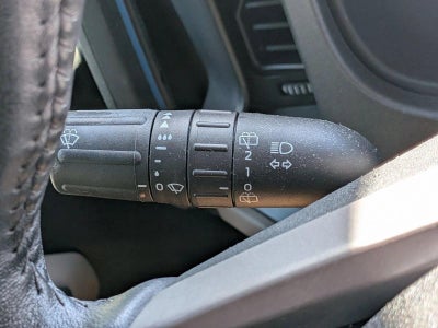 2024 Ford Bronco Wildtrak 4 Door Advanced 4x4