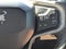 2023 Ford Bronco Black Diamond 4 Door 4x4