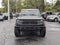 2022 Ford Bronco Black Diamond 4 Door 4x4