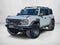 2023 Ford Bronco Everglades 4 Door Advanced 4x4
