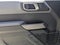 2023 Ford Bronco Everglades 4 Door Advanced 4x4