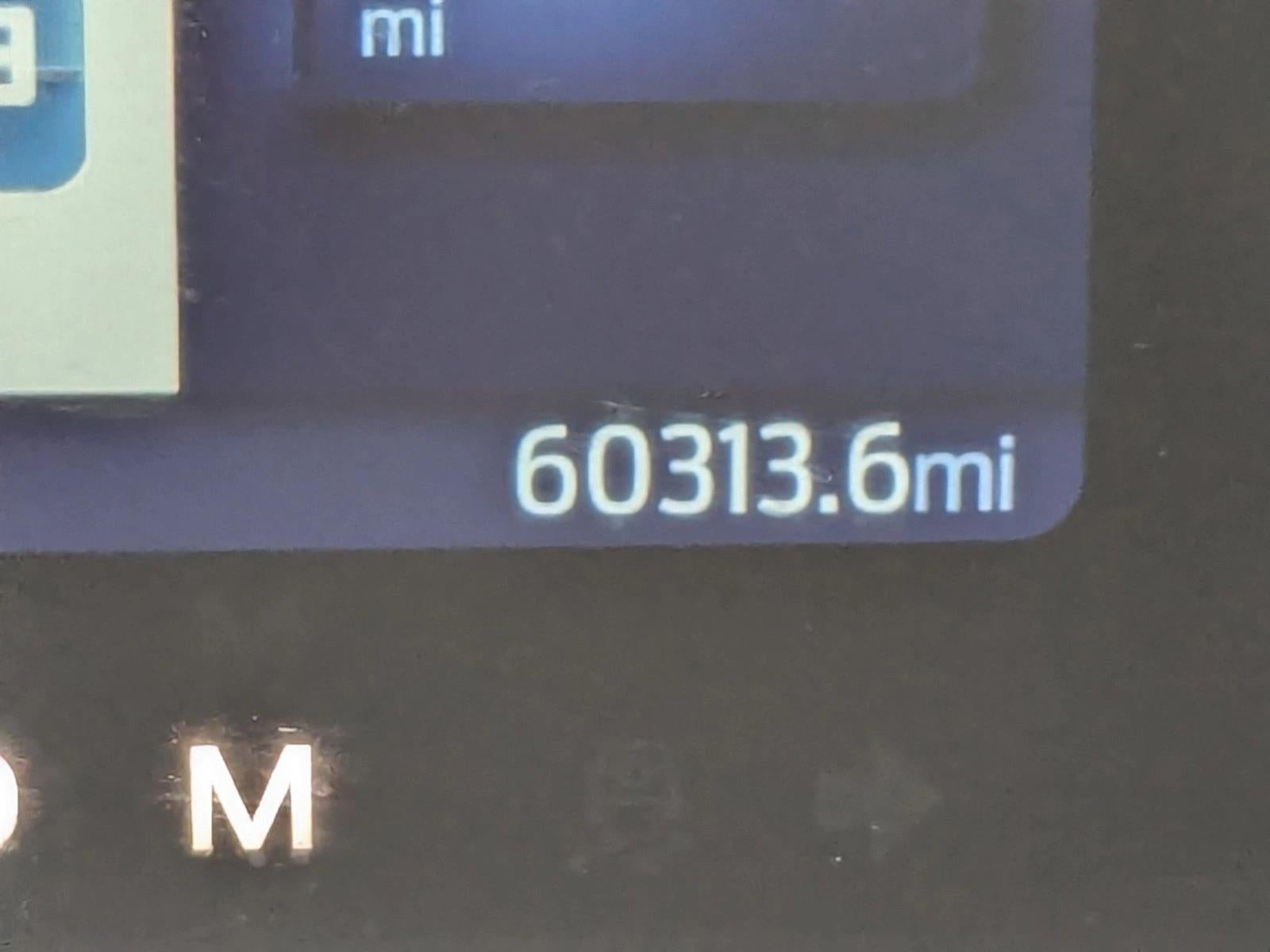 2023 Ford Bronco Everglades 4 Door Advanced 4x4