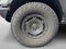 2023 Ford Bronco Everglades 4 Door Advanced 4x4