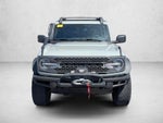 2023 Ford Bronco Everglades 4 Door Advanced 4x4