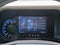 2023 Ford Bronco Wildtrak 4 Door Advanced 4x4