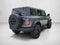 2023 Ford Bronco Wildtrak 4 Door Advanced 4x4
