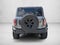 2023 Ford Bronco Wildtrak 4 Door Advanced 4x4