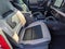 2021 Ford Bronco Wildtrak 4 Door Advanced 4x4