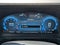 2025 Ford Bronco Outer Banks 4 Door 4x4