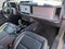 2025 Ford Bronco Outer Banks 4 Door 4x4