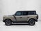 2025 Ford Bronco Outer Banks 4 Door 4x4