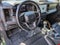 2024 Ford Bronco Badlands 4 Door Advanced 4x4