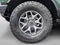 2024 Ford Bronco Badlands 4 Door Advanced 4x4