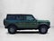 2024 Ford Bronco Badlands 4 Door Advanced 4x4