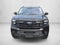 2026 Ford Expedition Max Active 4x2