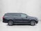 2026 Ford Expedition Max Active 4x2