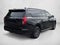 2026 Ford Expedition Max Active 4x2