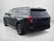 2026 Ford Expedition Max Active 4x2
