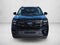 2026 Ford Expedition Max Active 4x2