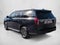 2026 Ford Expedition Max Active 4x2