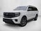 2025 Ford Expedition Max Active 4x4