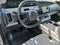 2025 Ford Expedition Max Active 4x4