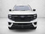 2025 Ford Expedition Max Active 4x4